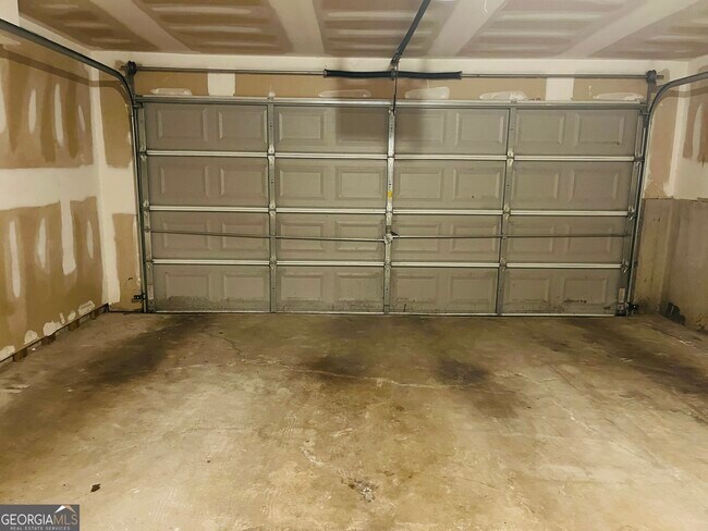 Building Photo - 3156 Parc Ct SW