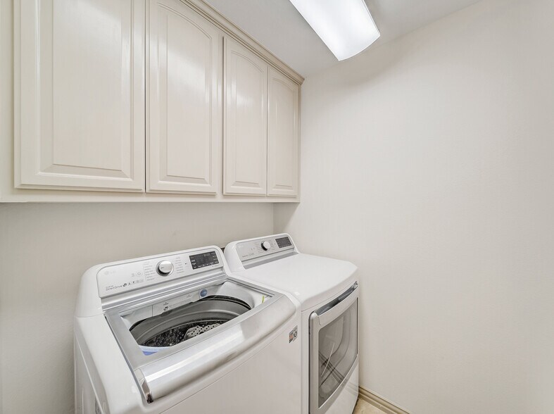 Building Photo - 7000 Kenswick Dr