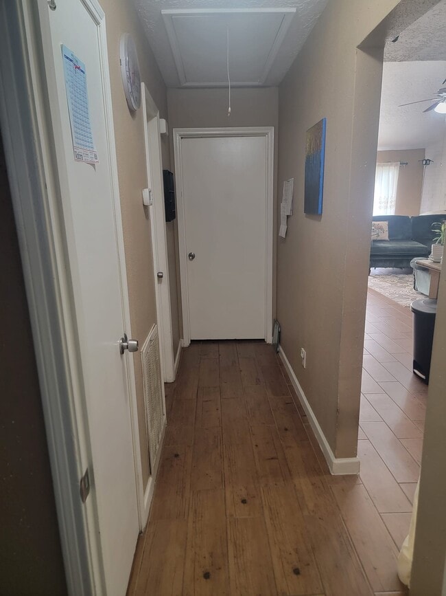 Building Photo - 16631 Castle Fraser Dr