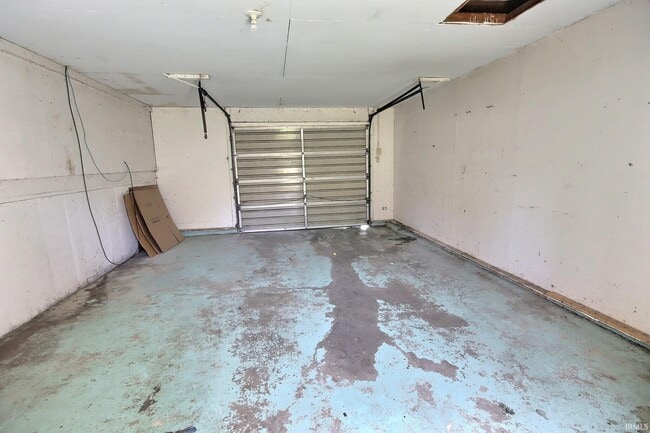Building Photo - 1627 Shannon Dr