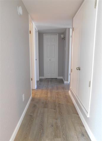 Building Photo - 4816 Roberts Dr