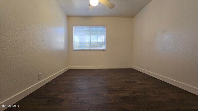 Building Photo - 5153 W Wescott Dr
