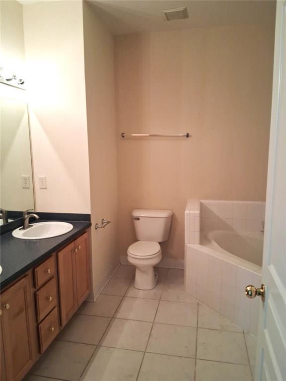 Building Photo - 375 Highland Ave NE