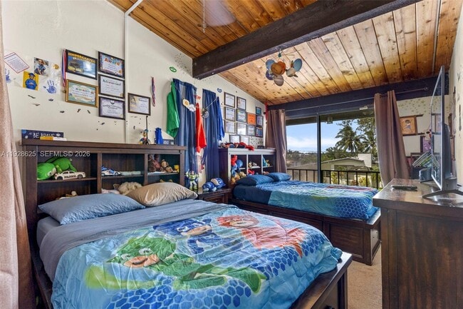 Building Photo - 19440 NE 26th Ave