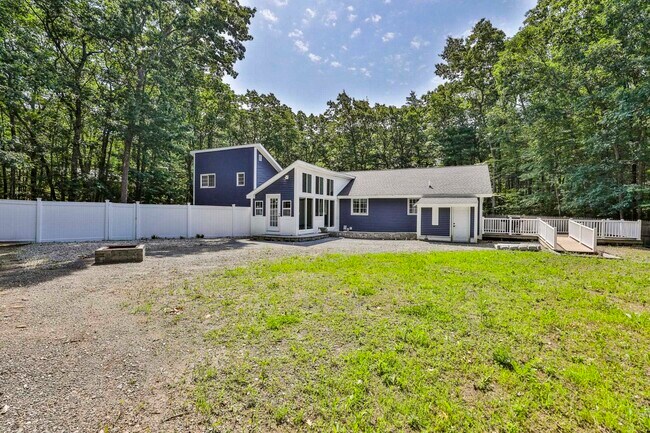 Building Photo - 58 Truell Rd