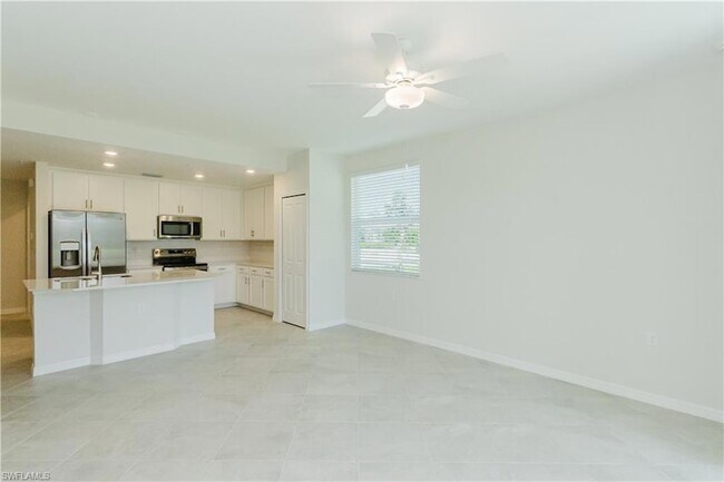 Building Photo - 18411 Copperhead Dr