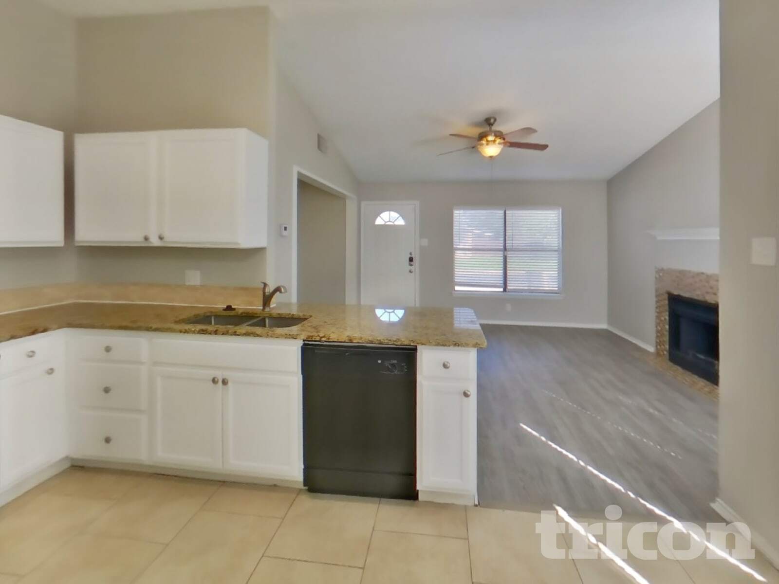 Building Photo - 6333 Village Club