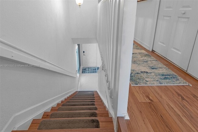 Building Photo - 12905 SW 31st Ct