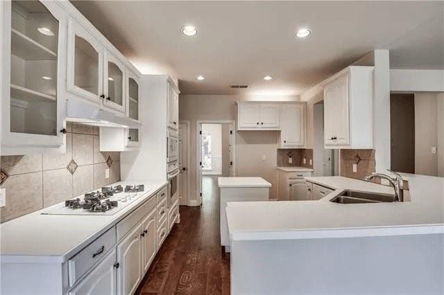 Building Photo - 5205 Sandstone Ln