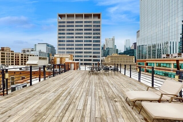 Building Photo - 417 S Jefferson St