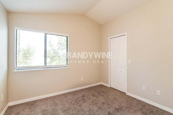 Building Photo - 1310 Windsor Lake Cir