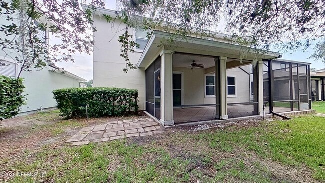 Building Photo - 3308 Turkey Creek Dr