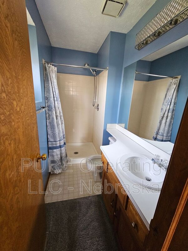 Building Photo - 12321 Wirt St