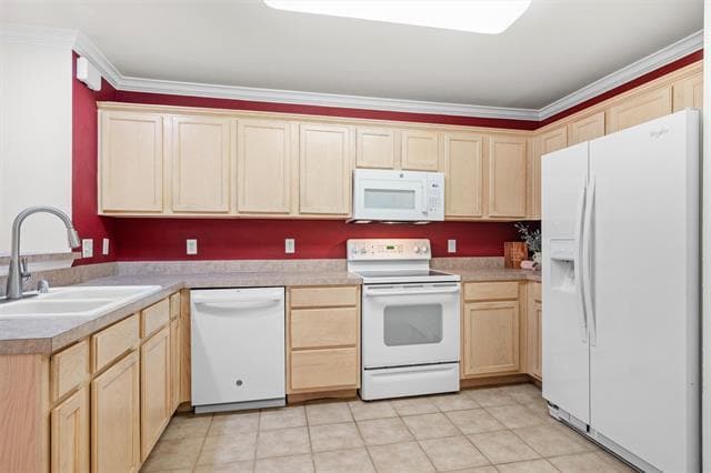 Building Photo - 816 Kitty Hawk Ln