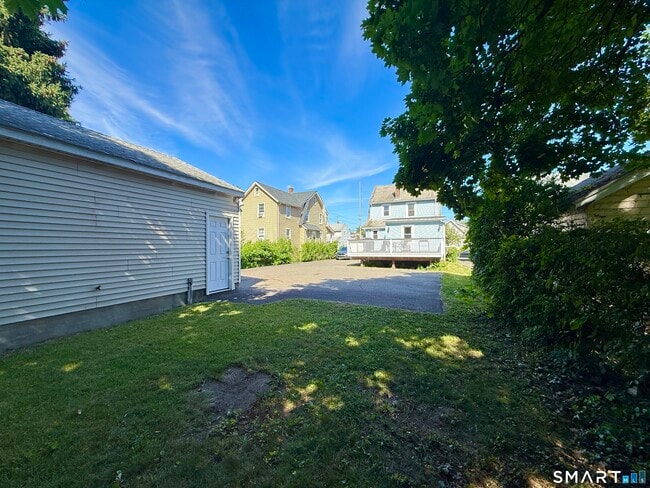 Building Photo - 120 Culloden Rd