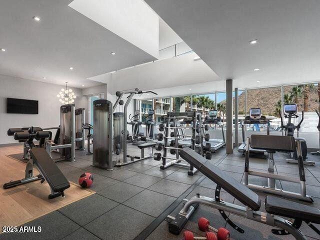 Building Photo - 5553 E Stella Ln