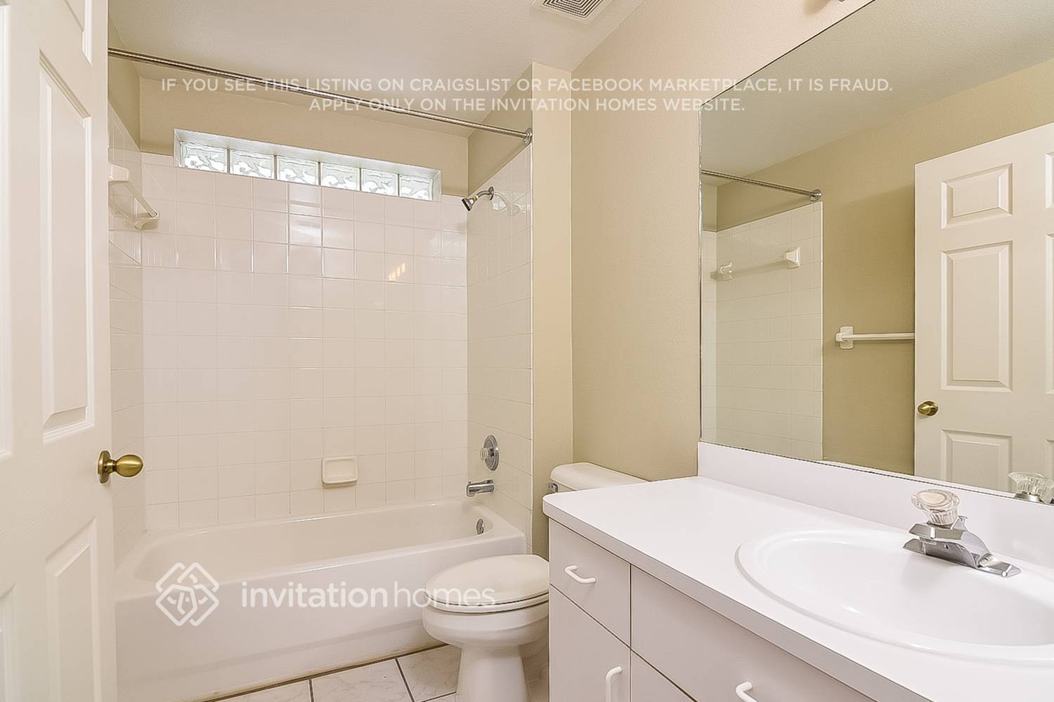 Building Photo - 22629 St Thomas Cir