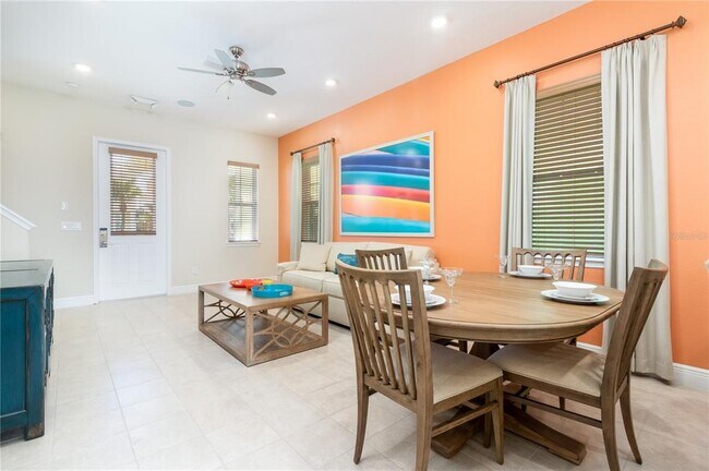 Building Photo - 3074 Key Lime Loop