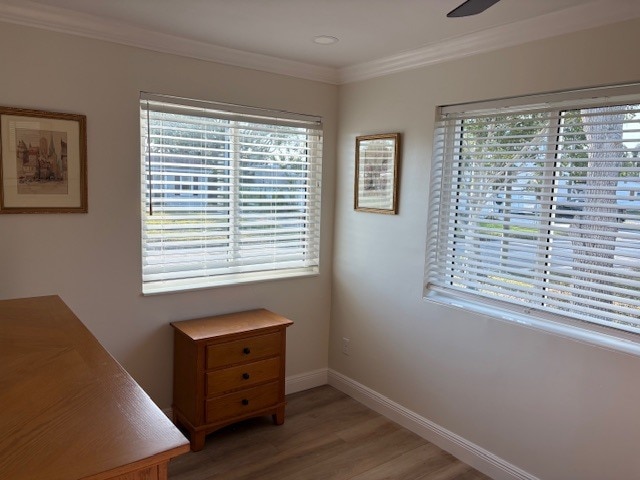 Building Photo - 3601 Alabama Ave NE