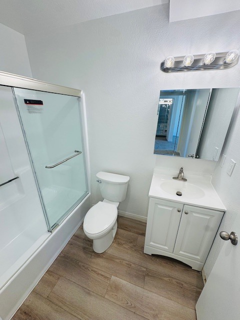 Building Photo - 501 S Shelton St