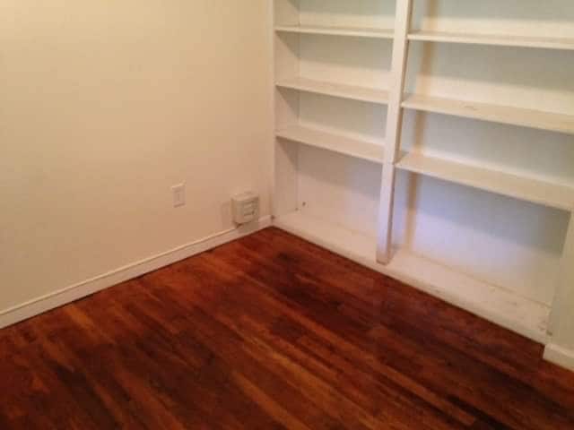 Building Photo - 507 Bruce Ave