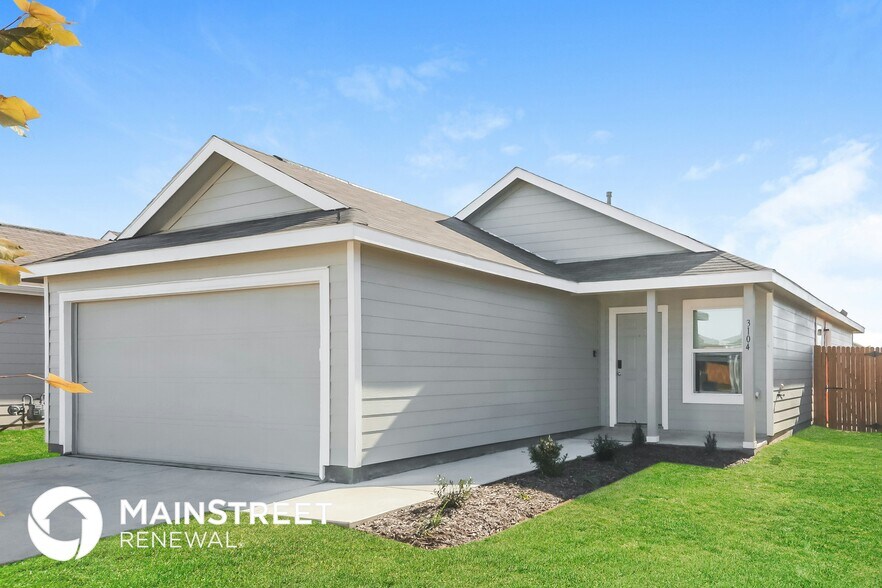 Building Photo - 3104 Helix Bay Dr