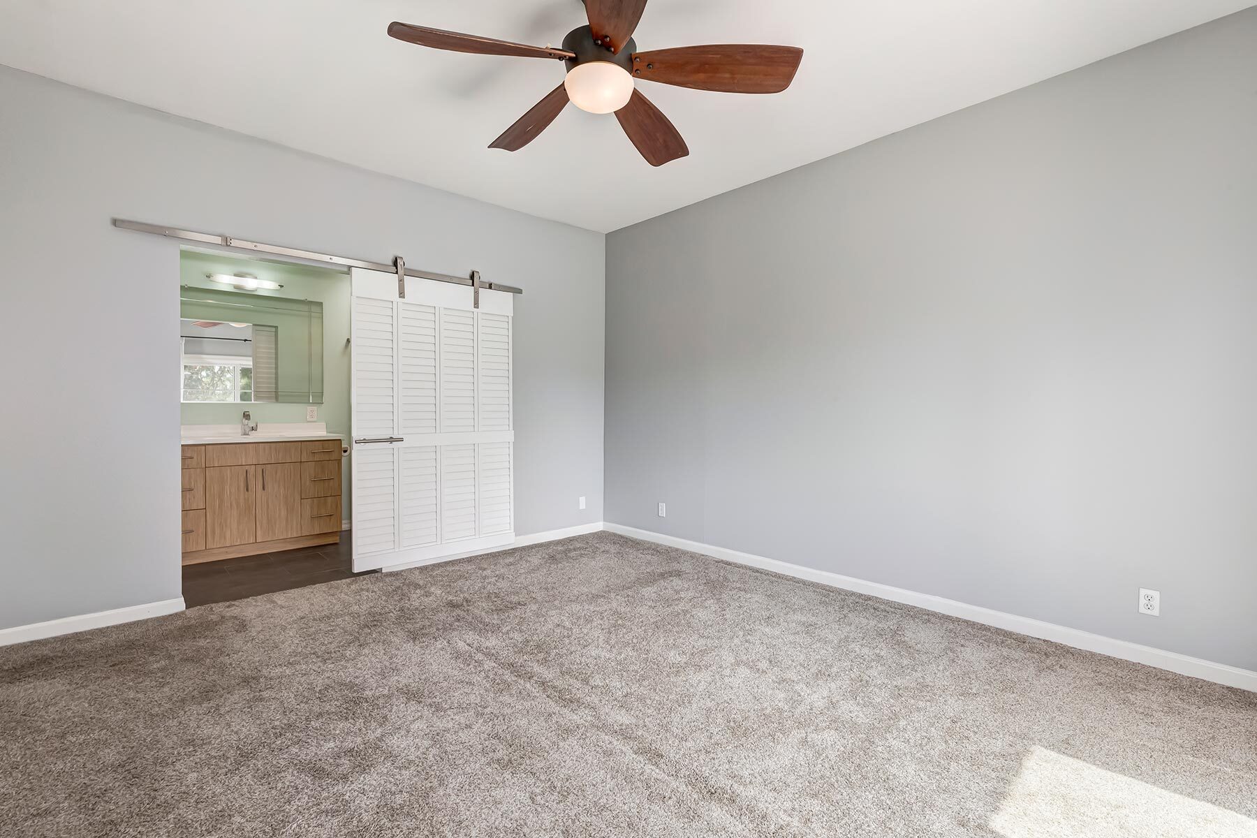 Building Photo - 13011 Mindanao Way