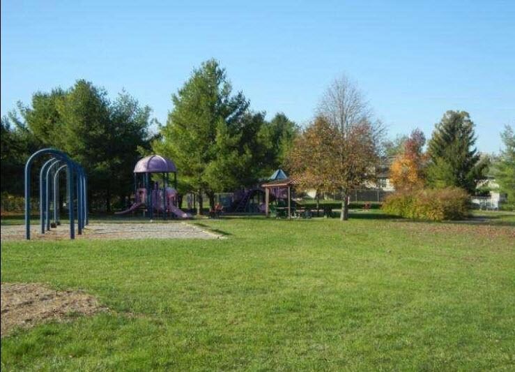 Building Photo - 20 Delar Pkwy