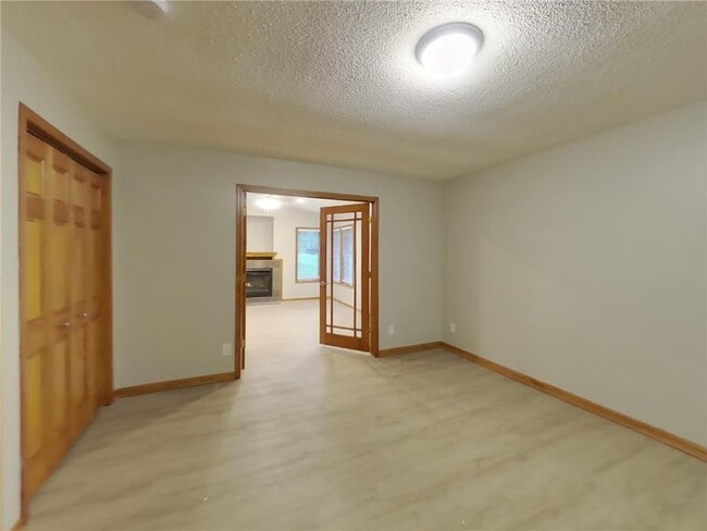 Building Photo - 9720 28th Ave N