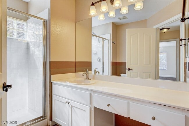 Building Photo - 2707 Mallard Landing Ave