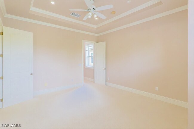 Building Photo - 2915 Coco Lakes Dr