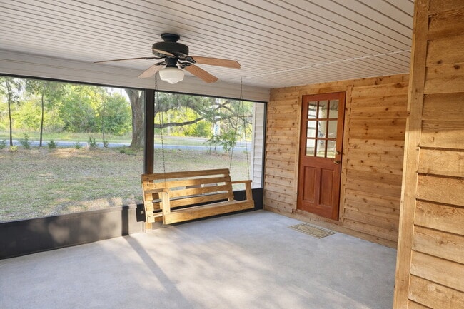Building Photo - 10019 Curley Rd
