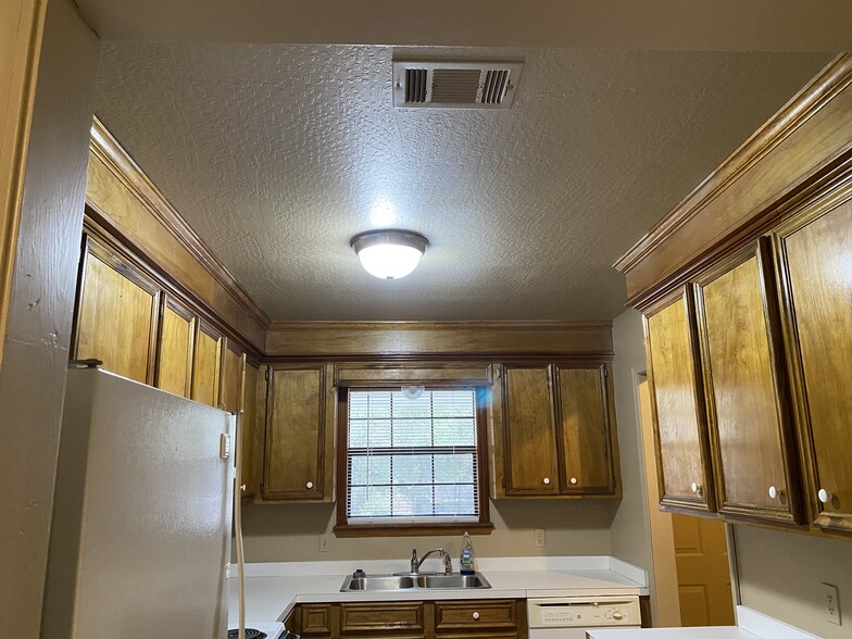Building Photo - 7 Hanberry Cv