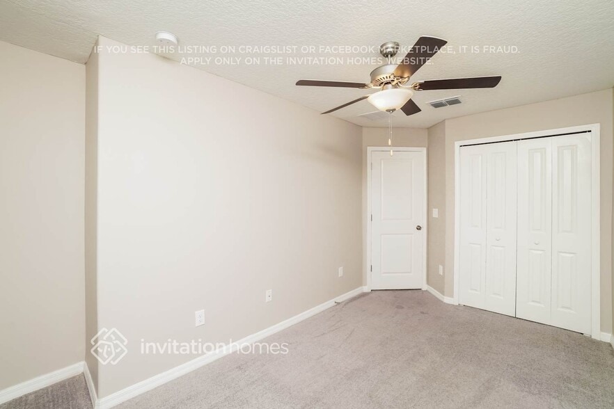 Building Photo - 8464 Druid Oaks Ln