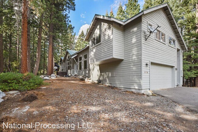 Primary Photo - 4 br, 3.5 bath House - 579 Lucille Drive