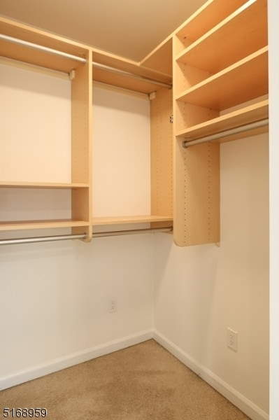 Building Photo - 29 Timber Dr