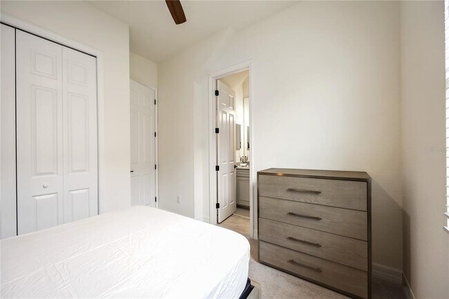 Building Photo - 5931 Brandon Run