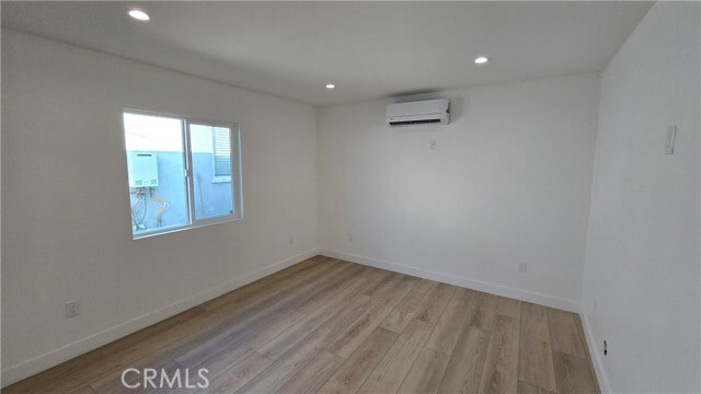 Building Photo - 6448 E Easton St