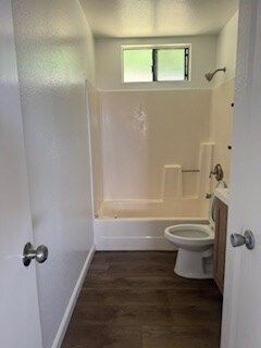 Building Photo - 1054 Makawao Ave