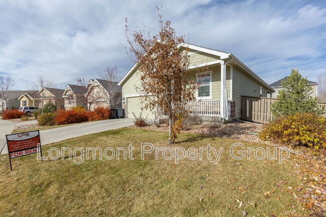 Building Photo - 1334 14th Ave