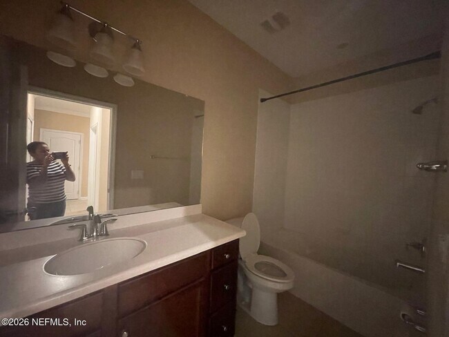Building Photo - 2618 Las Calinas Blvd