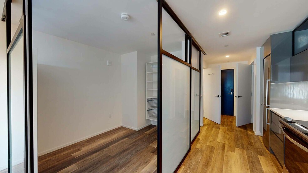 Building Photo - 345 Harrison Ave