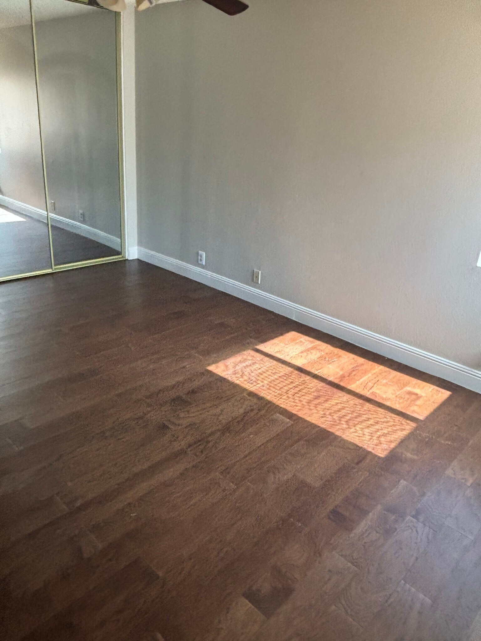 Building Photo - 1430 Clipperton Ave