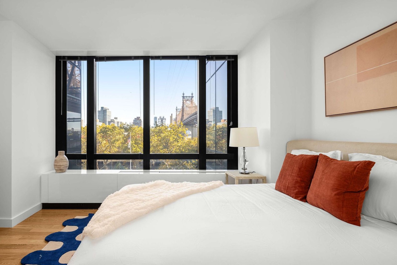 Building Photo - 1113 York Ave