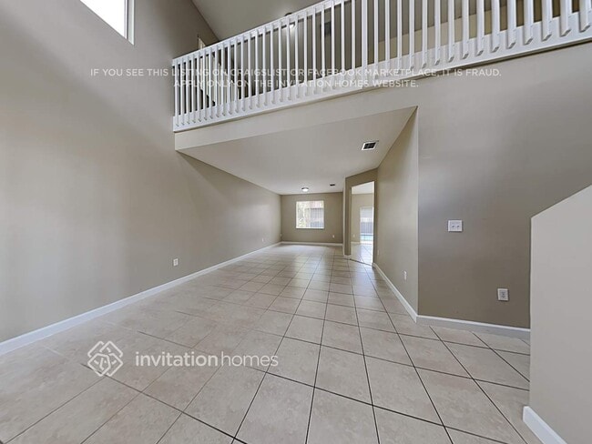 Building Photo - 16147 SW 143rd St