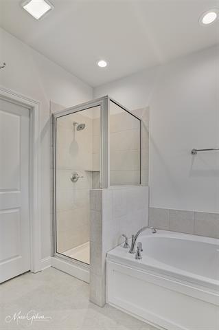 Building Photo - 260 Sedgewick Ave