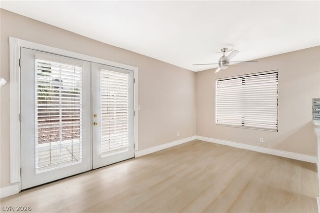 Building Photo - 5818 Cinnabar Ave