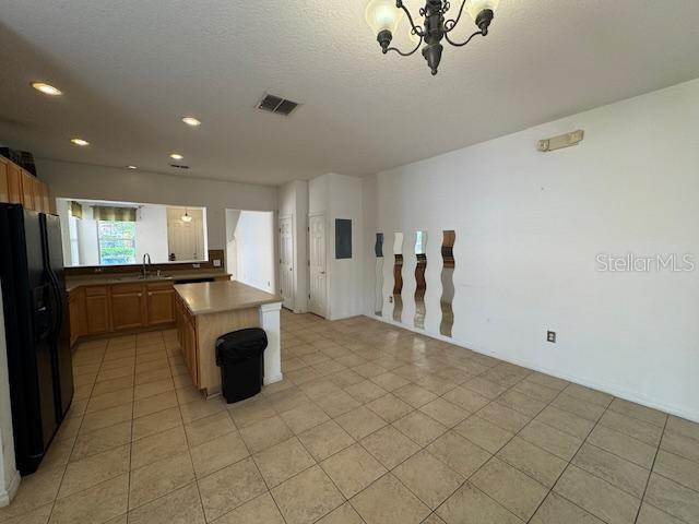 Building Photo - 5160 Regatta Dr