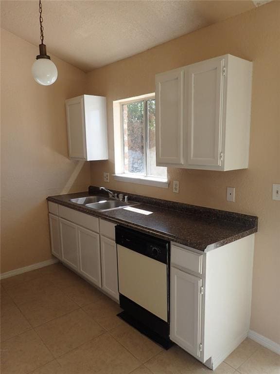 Building Photo - 11500 Bob Mitchell Dr