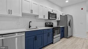 Building Photo - 2816 W Oxford St